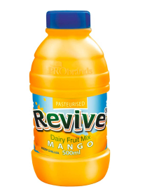 JUICE REVIVE MANGO 6X1LT_0