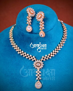 AD Necklace 1