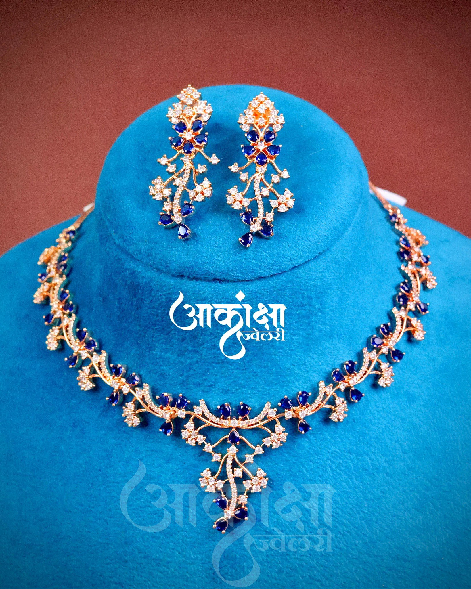 AD Necklace 2_1