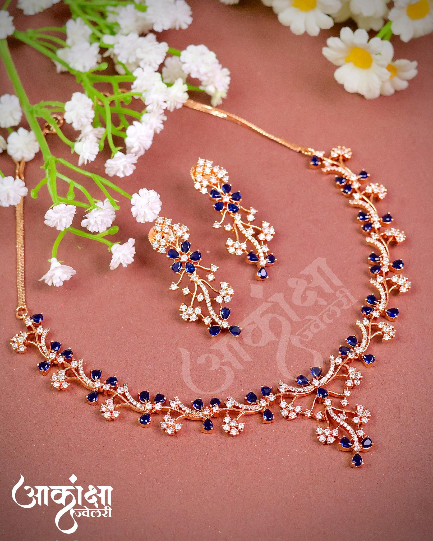 AD Necklace 2_0