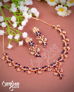 AD Necklace 2