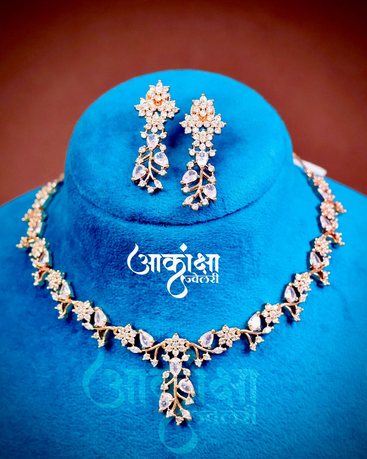 AD Necklace 3_1