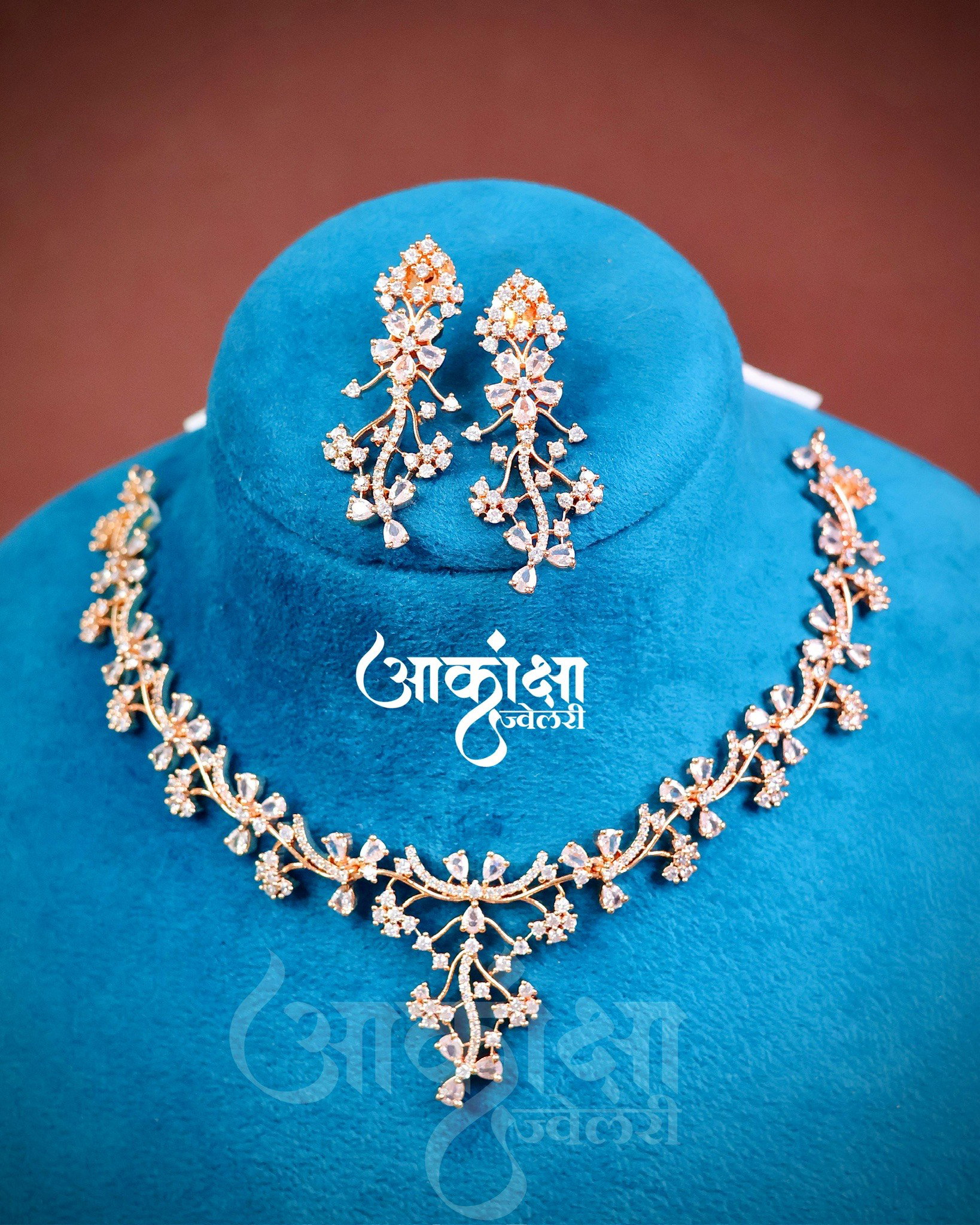 AD Necklace 4_1