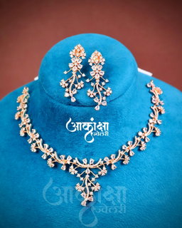 AD Necklace 4