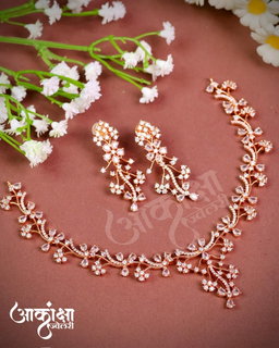 AD Necklace 4