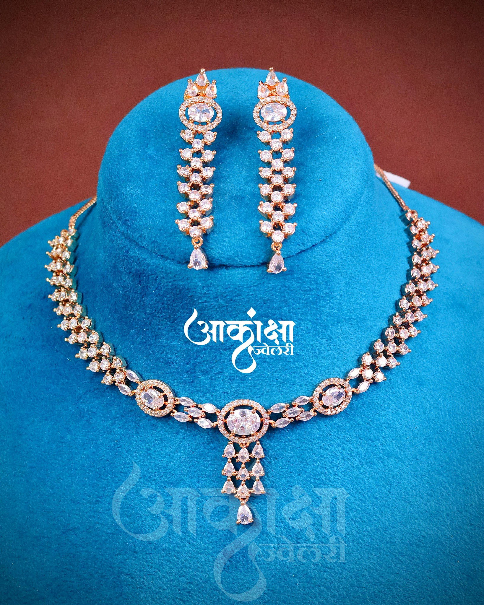 AD Necklace 6_1