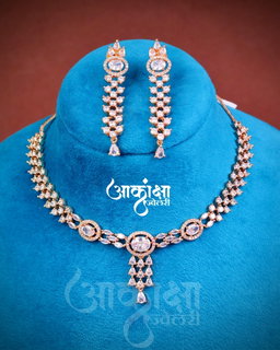 AD Necklace 6