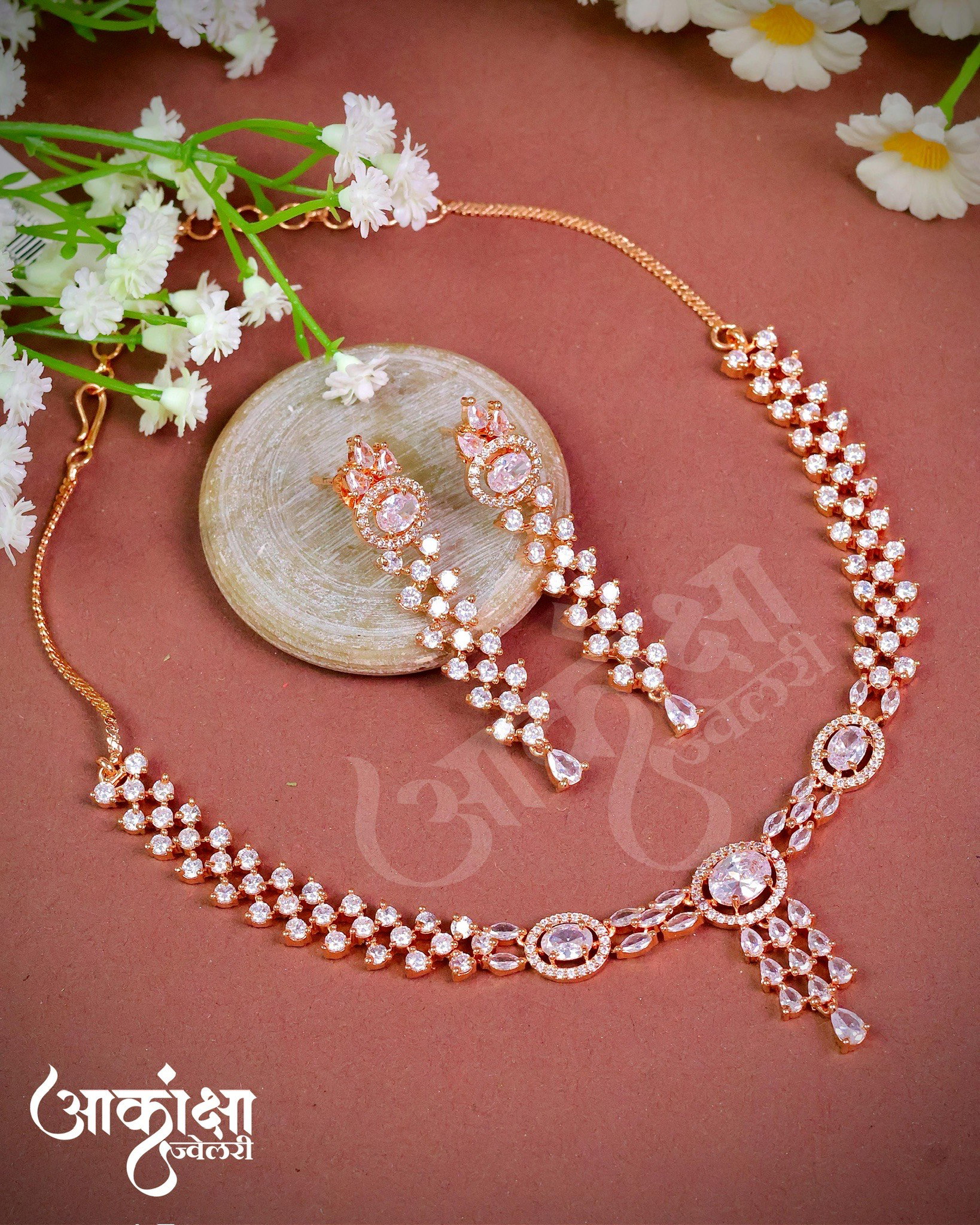 AD Necklace 6_0