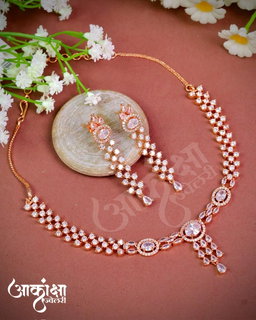 AD Necklace 6