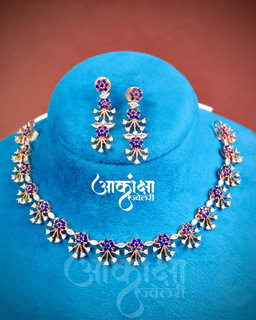 AD Necklace 7