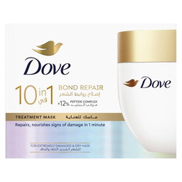Dove Bond Intense Repair Treatment Hair Mask - 250g