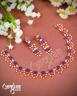 AD Necklace 7