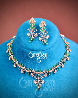 AD Necklace 8