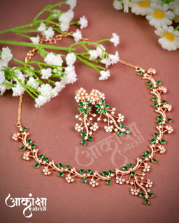 AD Necklace 8