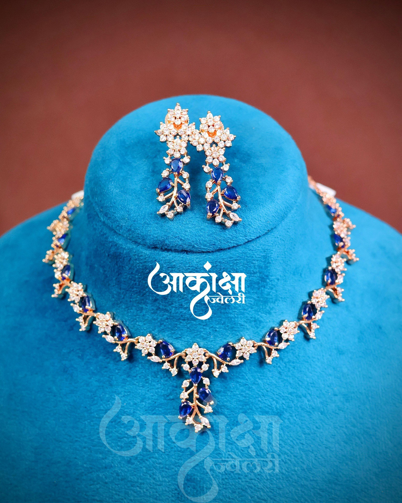 AD Necklace 9_1