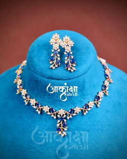 AD Necklace 9