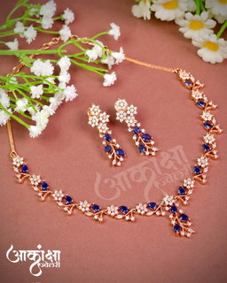 AD Necklace 9