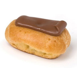 Patisserie