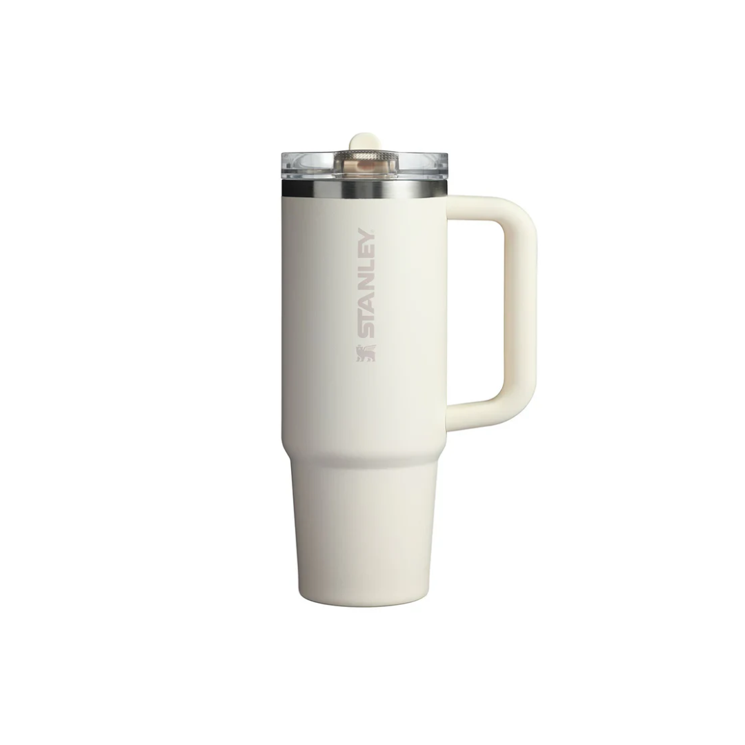 STANLEY Adventure Quencher Protour Flip Straw Tumbler 30oz_1