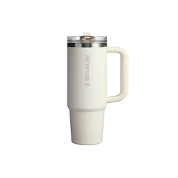 STANLEY Adventure Quencher Protour Flip Straw Tumbler 30oz