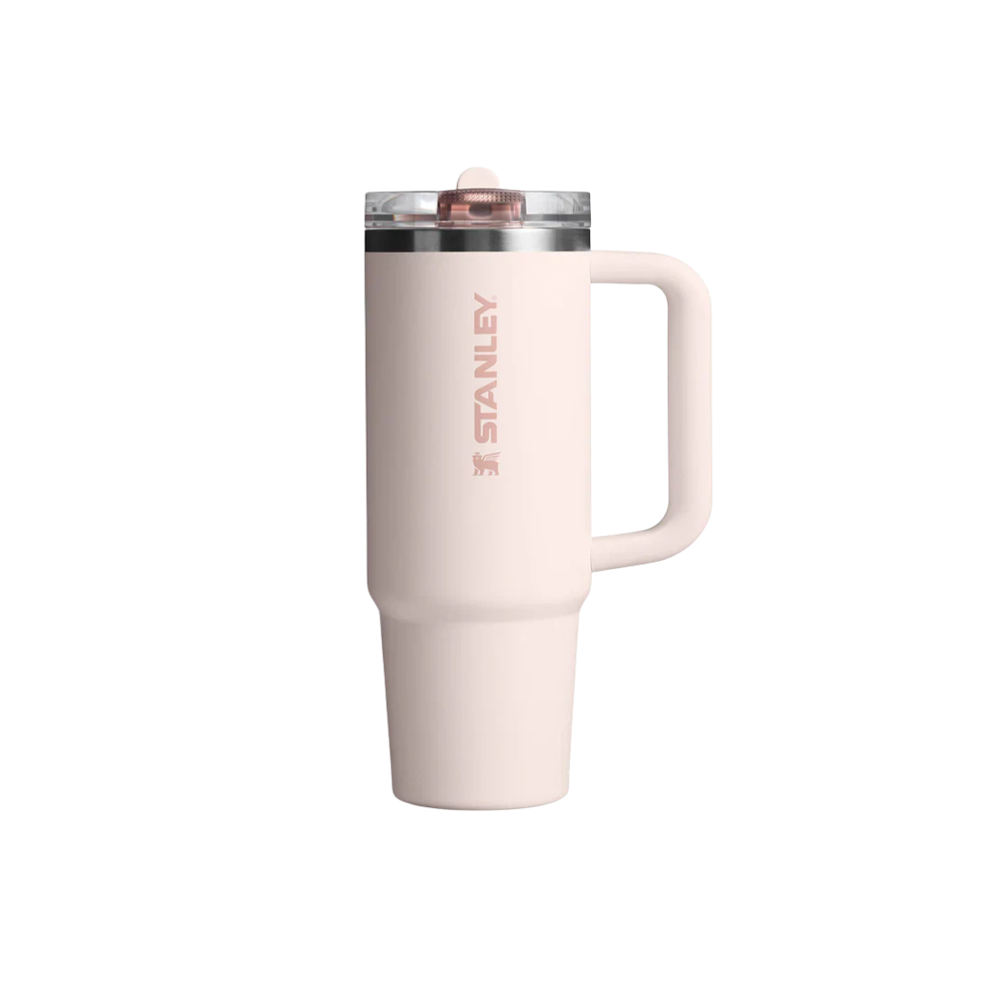 STANLEY Adventure Quencher Protour Flip Straw Tumbler 30oz_2