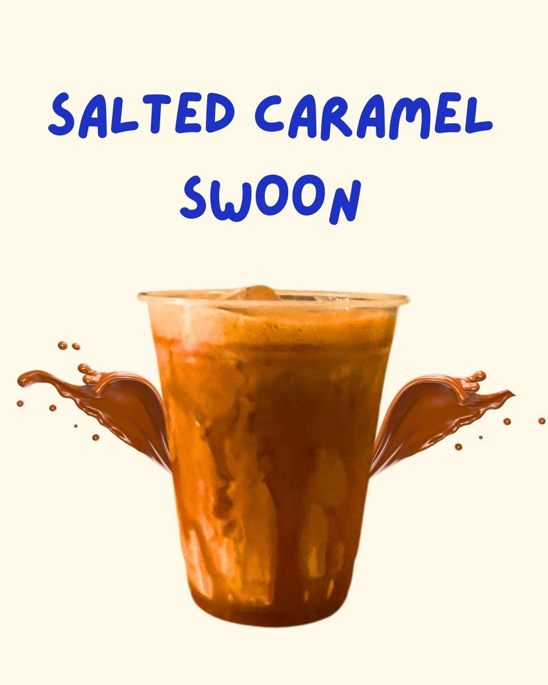 salted caramel swoon_0