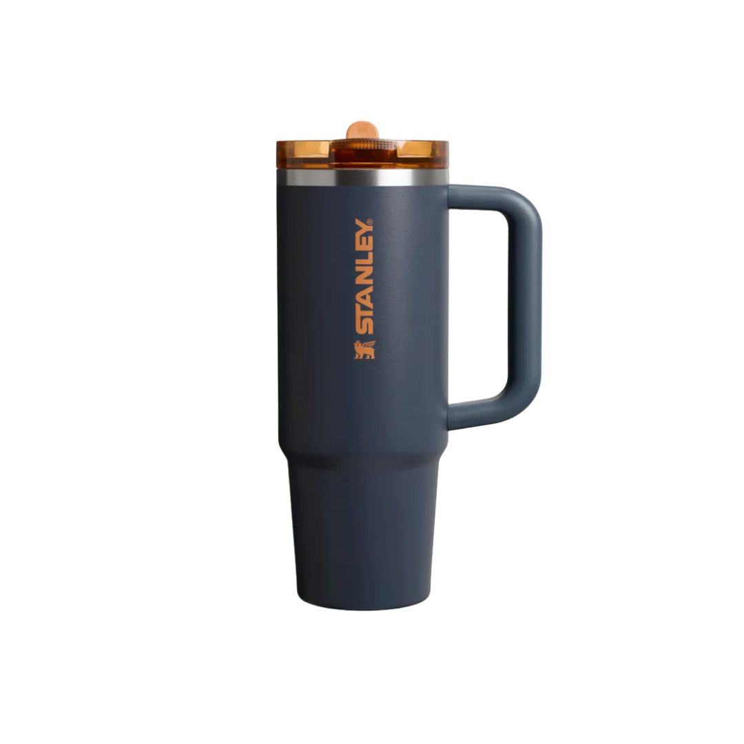 STANLEY Adventure Quencher Protour Flip Straw Tumbler 30oz_3
