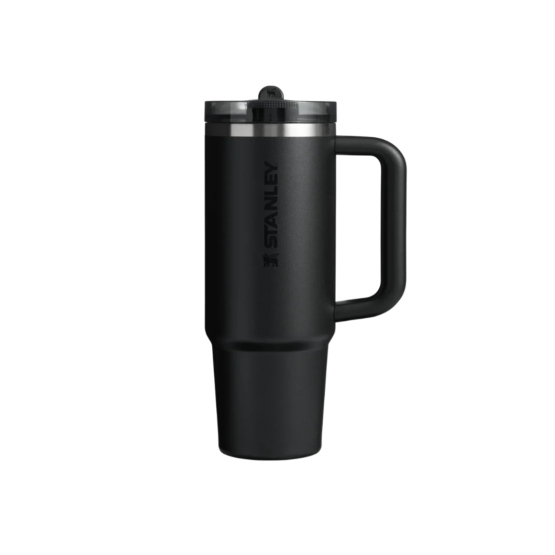STANLEY Adventure Quencher Protour Flip Straw Tumbler 30oz_4