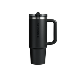 STANLEY Adventure Quencher Protour Flip Straw Tumbler 30oz
