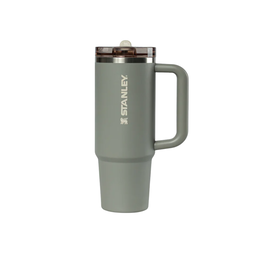 STANLEY Adventure Quencher Protour Flip Straw Tumbler 30oz