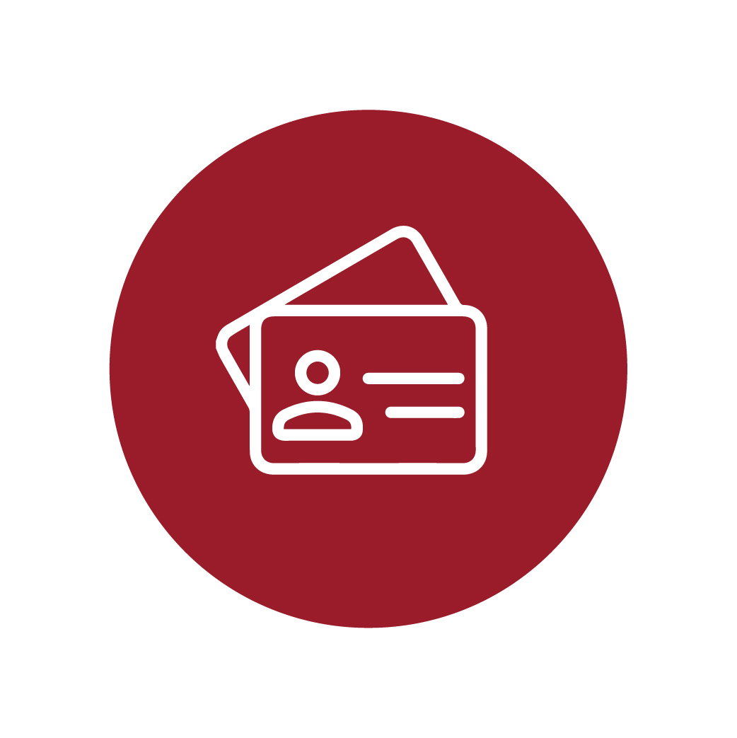 Business Card_0