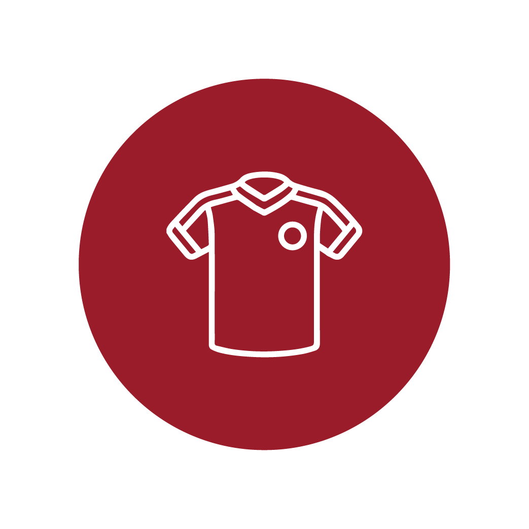 Jersey_0
