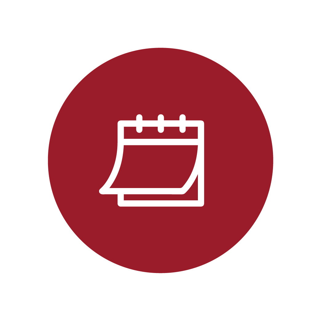 Calander_0