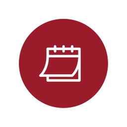 Calander