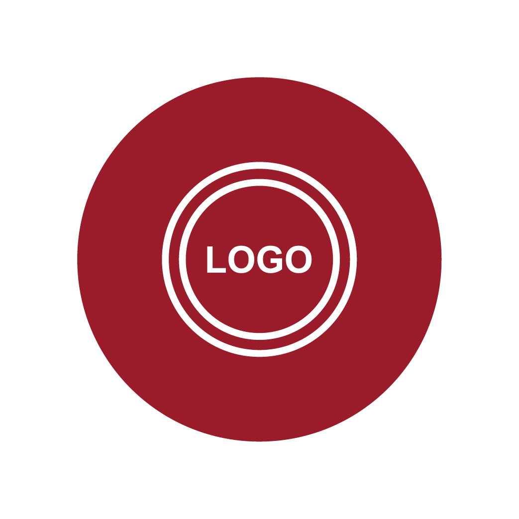 Logo_0