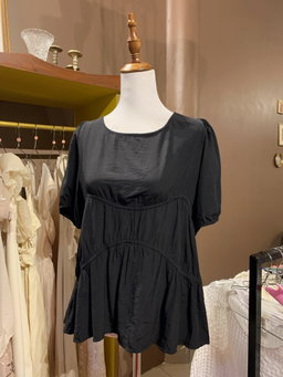 BLO-BLK-M-0015
