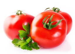 Tomates