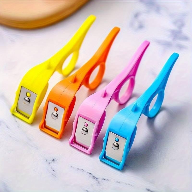 Éplucheur de fruits et légumes_0