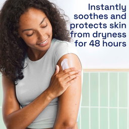 Cetaphil Moisturizing Lotion - 236ml