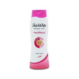 SkinWhite Power Whitening Lotion