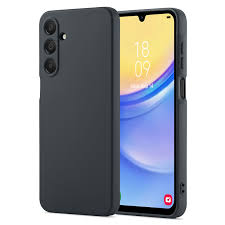 SAMSUNG GALAXY A16 5G  128+4GB RAM_0