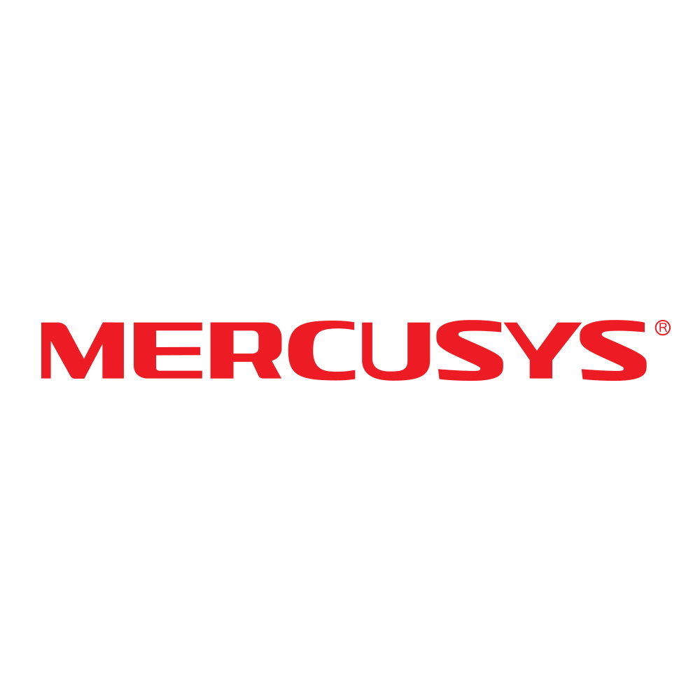 Routers | Mercusys _0