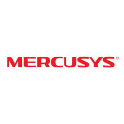 Routers | Mercusys 