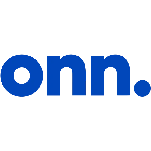 Adaptador de TV | Watch Onn