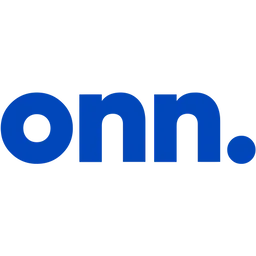 Adaptador de TV | Watch Onn 