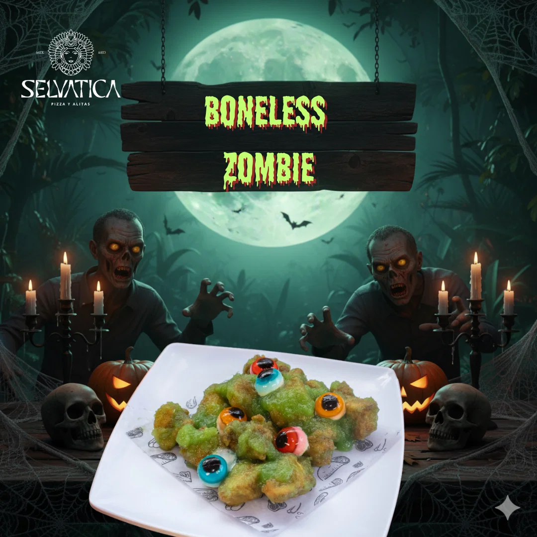 1/2 kg de boneless zombie_0