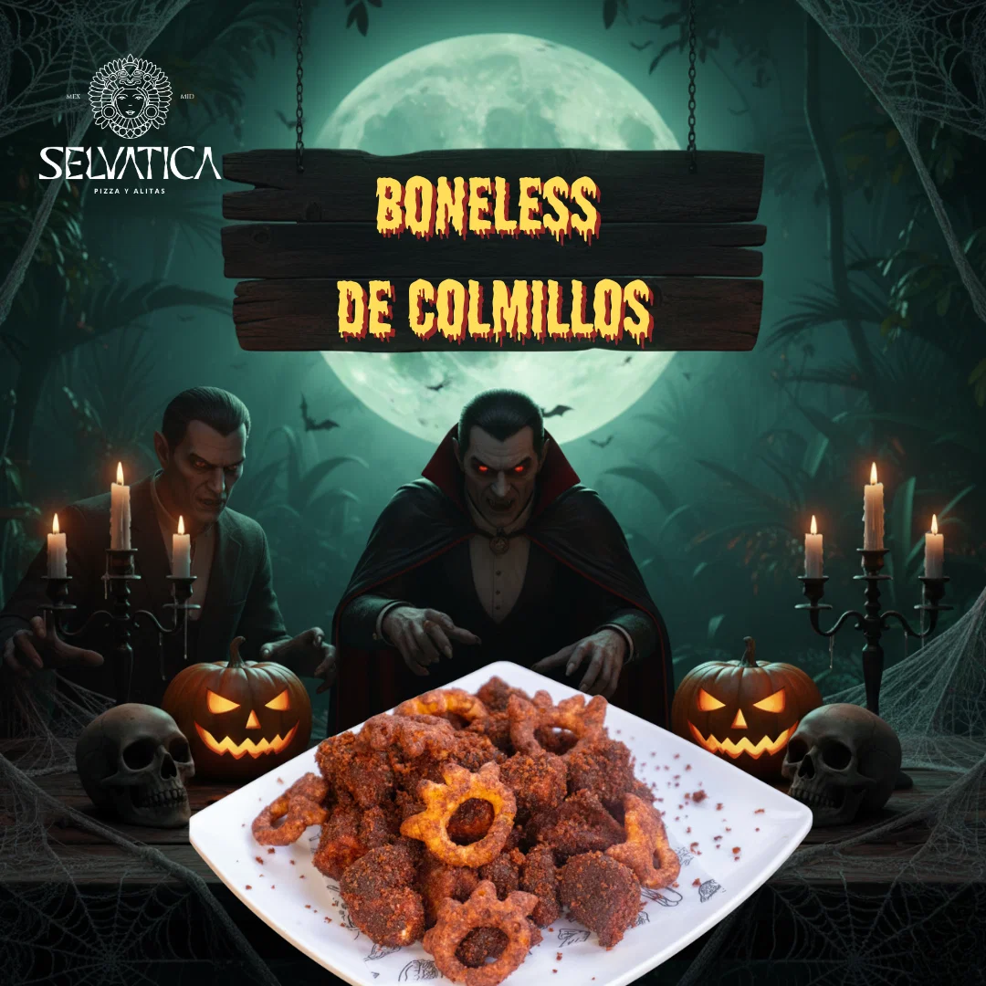 1/2 kg boneless colmillo_0
