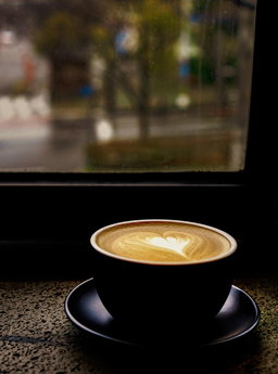 Latte