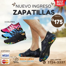 Productos