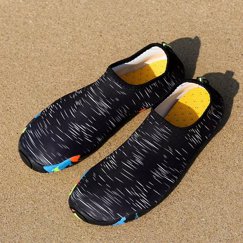 Zapatillas de agua_2